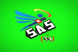 Canal SAS Tv en vivo, Online