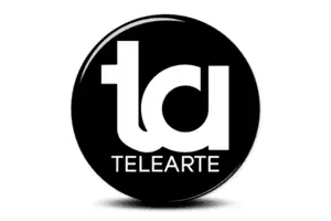 Canal Tele Arte en vivo, Online