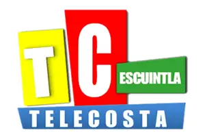 Canal Telecosta en vivo, Online
