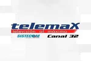 Canal Telemax en vivo, Online