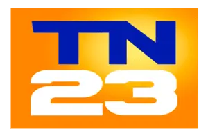 Canal TN23 Noticias en vivo, Online
