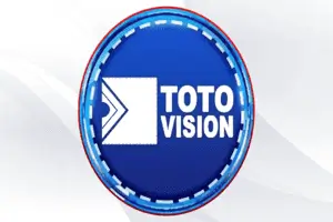Canal Totovision en vivo, Online