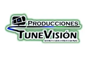 Canal Tunevisión en vivo, Online