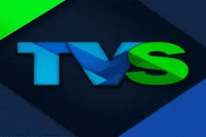 Canal TVS Retro en vivo, Online