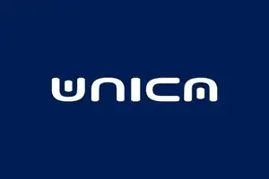 Canal Unica Tv en vivo, Online