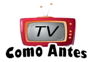 El canal COMO ANTES Ver en vivo, Online