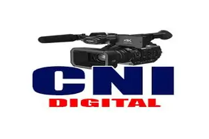 CNI Digital en vivo