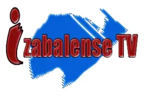 Canal Izabalense TV, Tu ventana a la belleza y diversidad de Izabal