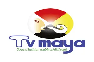 TV Maya Canal en vivo