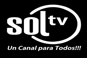 Canal Sol TV de Sololá