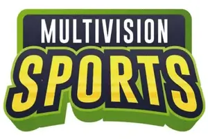 Canal Multivision Sports