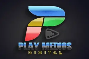PlayMedios Digital de Quetzaltenango en vivo