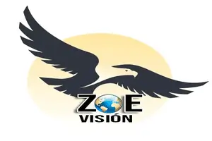 Canal ZOE Vision en vivo
