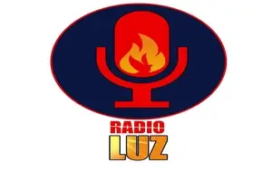 Canal Luz TV Santa Rosa en vivo