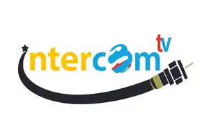 InterCom TV GT en vivo Guatemala