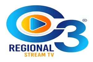 Canal 3 Regional de Quetzaltenango en vivo