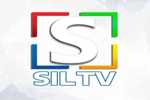 Canal Sil TV Suchitepéquez en vivo